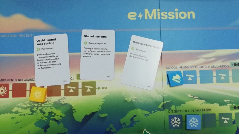 Scopri il Mito di Mission Uncrossable: Gioco di Casinò o Impraticabile Realtà?