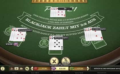 Mr Pacho Online Casino: Die beste Unterhaltung aus der Schweiz erwartet dich