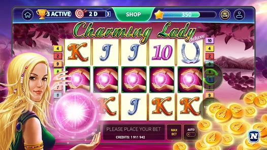 casino online game slots betting casino online game slots betting