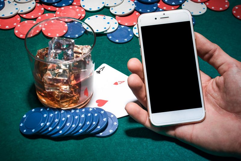 Critères d'évaluation pour identifier les casinos en ligne les plus fiables