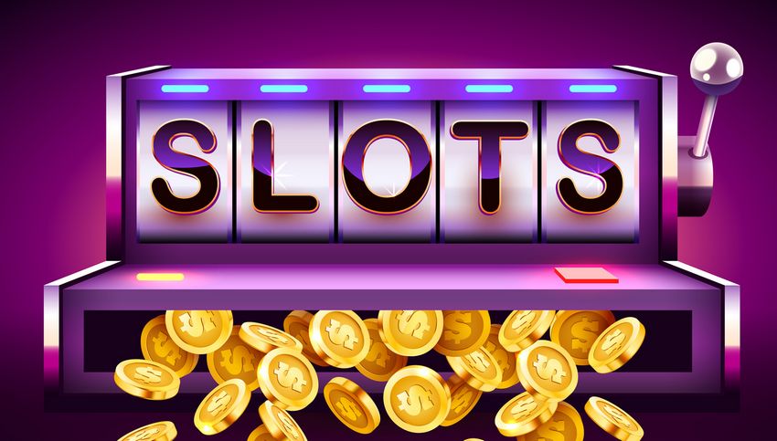 Fairspin Gambling Establishment: Trustworthy Online Gambling in 2025