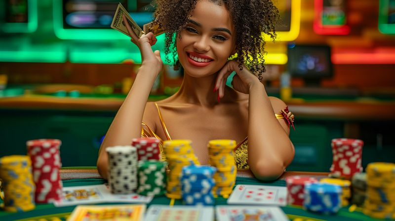 Introductie van Lalabet Casino