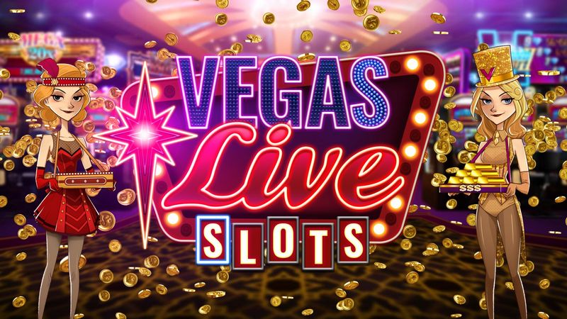 LEV Gambling Enterprise: От классических портов до современных игровых систем — бесплатная игра и возможности игры на реальные деньги LEV Gambling Enterprise: От классических портов до современных игровых систем — бесплатная игра и возможности игры на реальные деньги