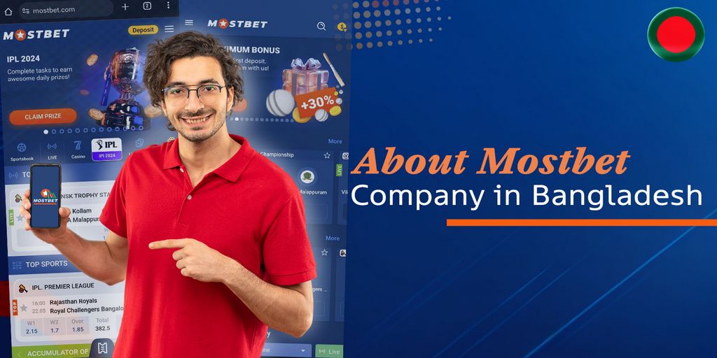 Mostbet Online Casino Evaluation in Pakistan: Every Little Thing You Need to Know Mostbet Online Casino Evaluation in Pakistan: Every Little Thing You Need to Know