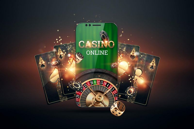 N1 Casino: Ολοκληρωμένος οδηγός για το κορυφαίο online καζίνο στην Ελλάδα