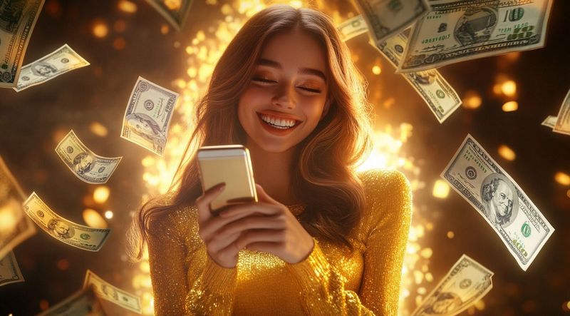 Rainbet Online casino
