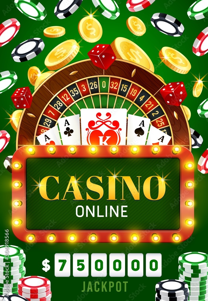 The Best Visa Casino Site Sites for 2026