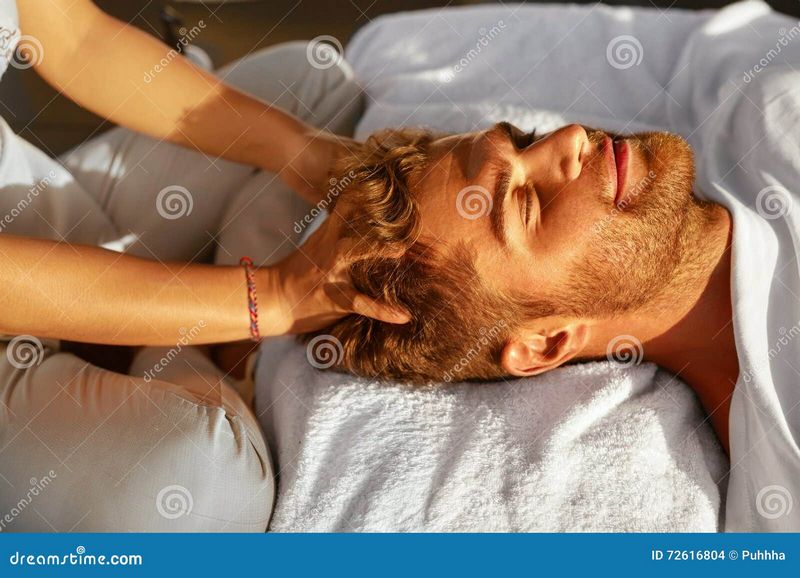 What Is Leisure Massage therapy and Exactly How It Helps Your Body