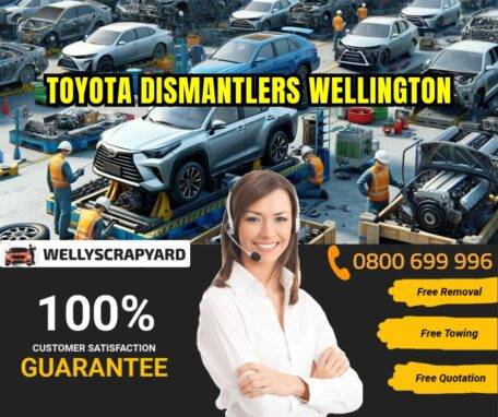 Spotting Faux Automobile Elements: A Information To Genuine Replacements