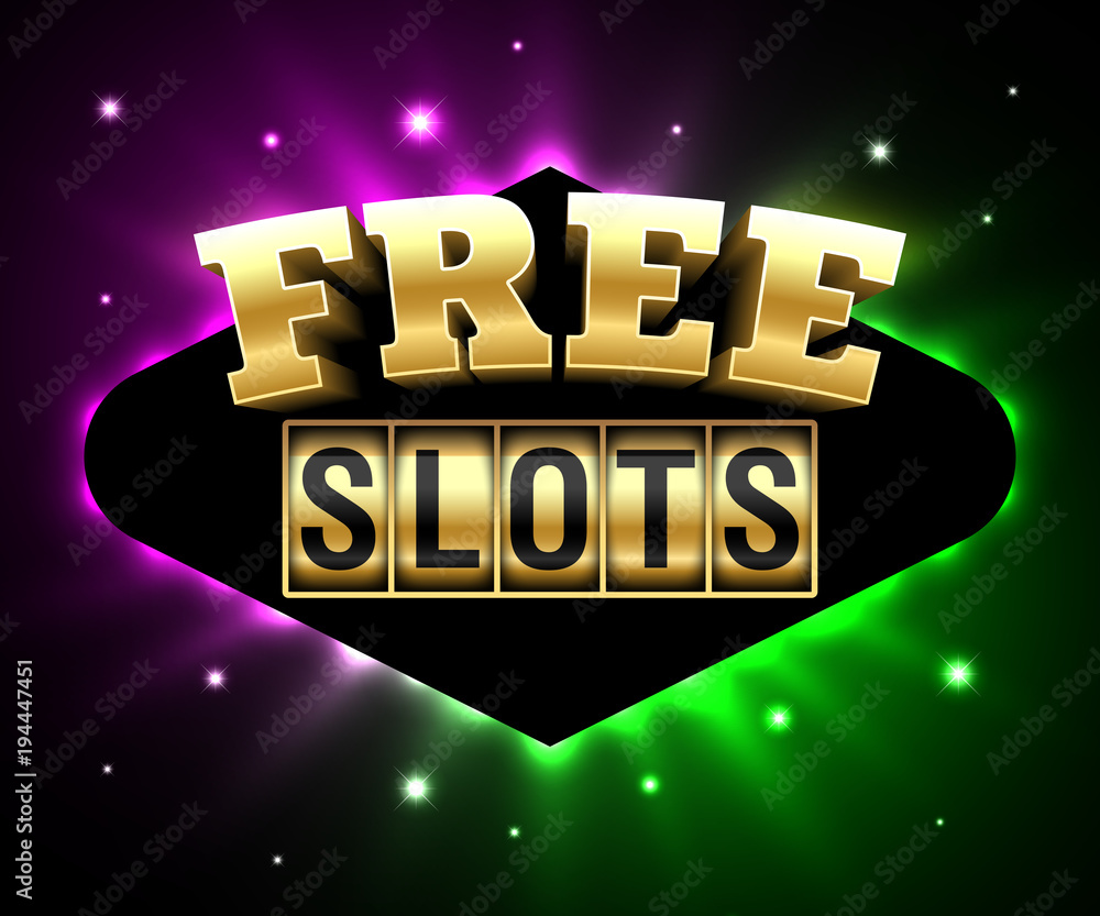 Casino en ligne Grand Royal Wolinak
