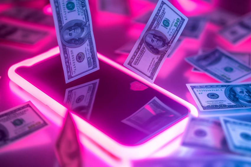 Descubre Andorra: Un centro para el Texas Hold'em online y en vivo