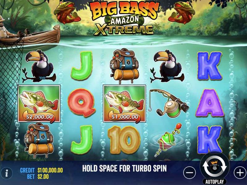 Évaluation du casino Mafia (2026) Évaluation du casino Mafia (2026)