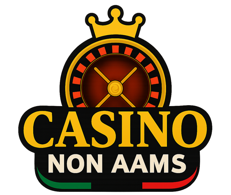I migliori casinò non AAMS