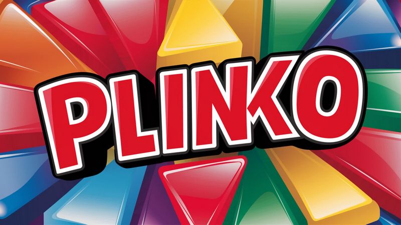 Is Plinko Rigged? How to Find Fair vs. Unfair Gamings