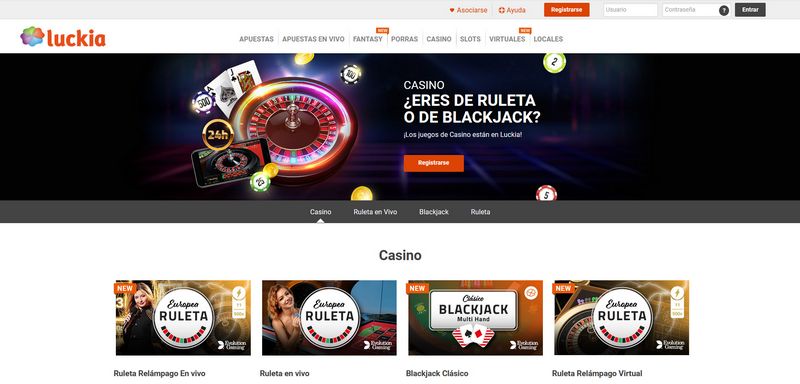 Luckia Gambling Estate Pula: Pulska vodeća destinacija za poker i videoigre u kasinu Luckia Gambling Estate Pula: Pulska vodeća destinacija za poker i videoigre u kasinu