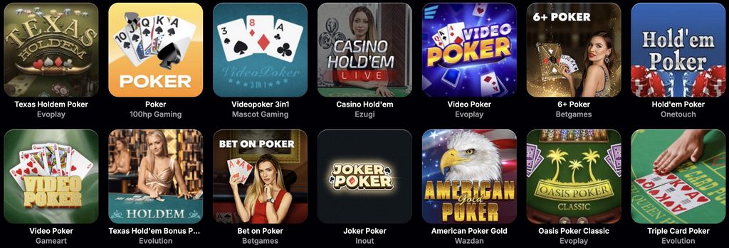 NV Gambling Enterprise Testimonial 2026|EUR2000 Bonus + 225 Free Rotates