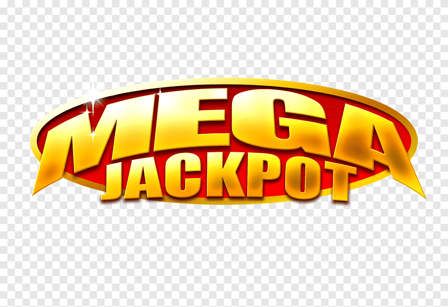 River Cree Hotel and Gambling Establishment Review 2026
