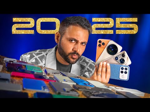 10 Найкращих ігрових телефонів у Бангладеш 2026