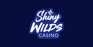 Hodnocení kasina Shiny Wilds 2026