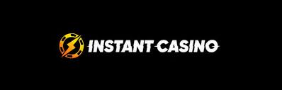 Referencia na Instant Casino