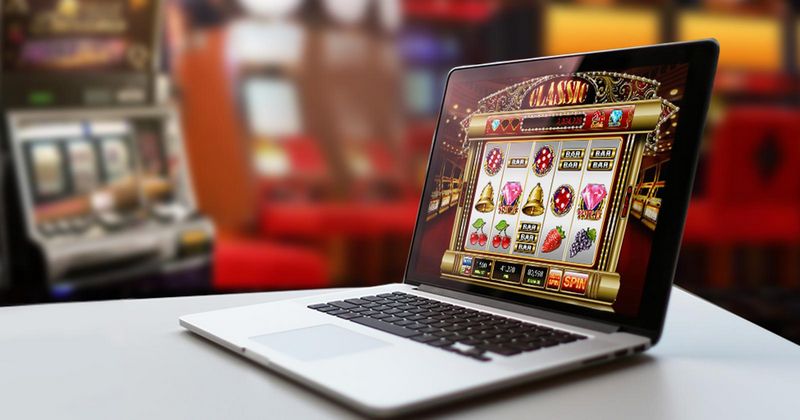 Внутри казино Clubnika: функции, игры и опыт игроков