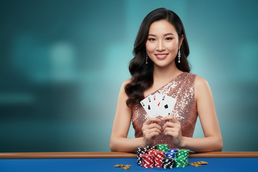 hotline casino