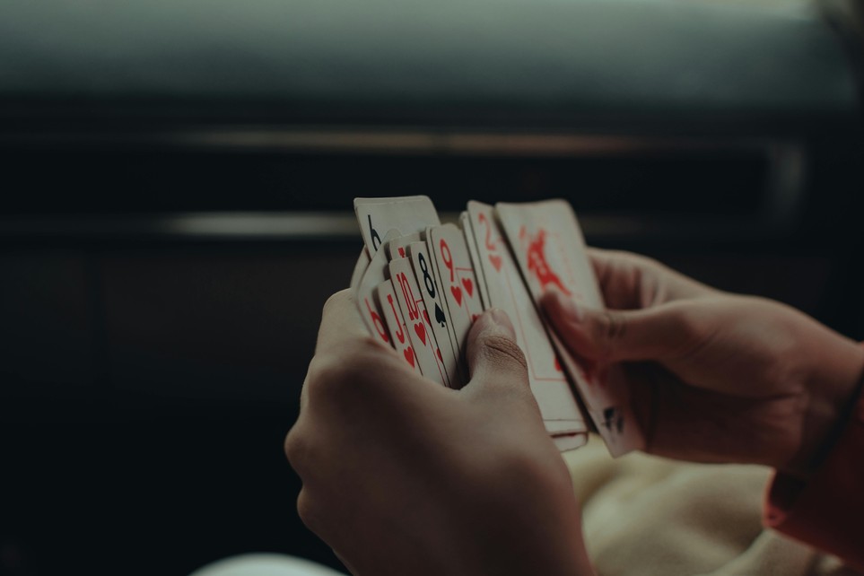 Lucky elf casino app
