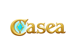 Hodnocení kasina Casea Hodnocení kasina Casea