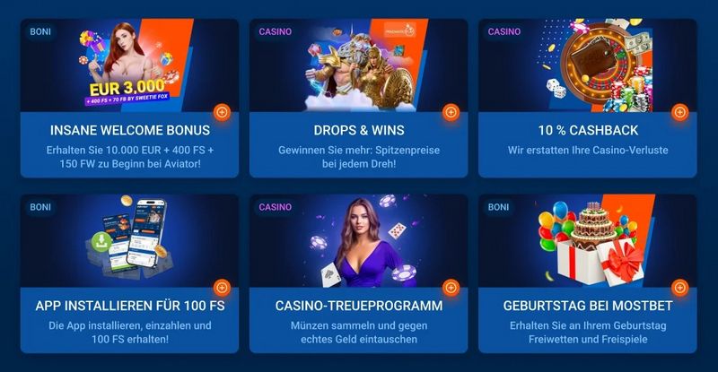Mostbet and Its Finest Mobile App: A Comprehensive Testimonial 
