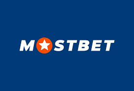 Mostbet India: 1300+ Casino Gamings and Slots