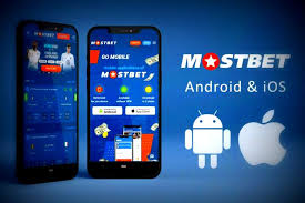 Mostbet Registration, App, Incentives and Trick Features: Full Evaluation