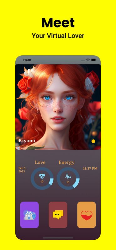 OurDream.AI Review: Is It Worth the Buzz? OurDream.AI Review: Is It Worth the Buzz?