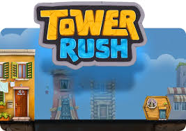 Tower Rush Casino: Exactly How to Play This Extraordinary Game?