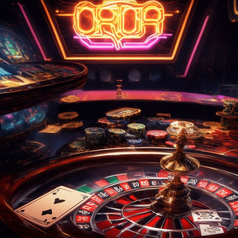Trino Online Casino Testimonial 2026