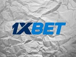 在新加坡的1xBet：深入了解体育博彩的未来