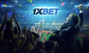 在新加坡的1xBet：深入了解体育博彩的未来