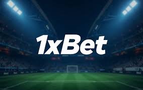 1xbet Bangladesh এক্সক্লুসিভ বেটিং অভিজ্ঞতা