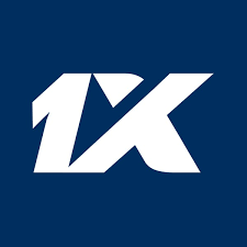 1xbet Bangladesh এক্সক্লুসিভ বেটিং অভিজ্ঞতা