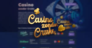 Betrouwbaar Casino Zonder CRUKS Vind Jouw Ideale Speelplek