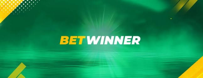 BetWinner Platform Your Premier Destination for Online Betting