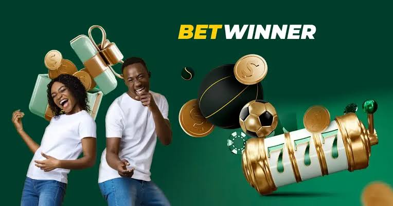BetWinner Platform Your Premier Destination for Online Betting