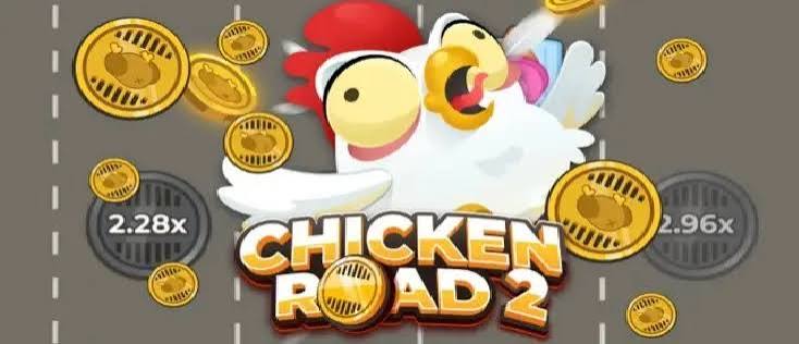 Descubre la Diversión con Jugar Chicken Road 2 Todo lo que Necesitas Saber