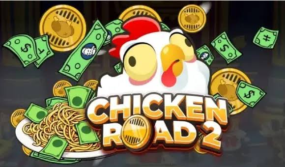 Descubre la Diversión con Jugar Chicken Road 2 Todo lo que Necesitas Saber