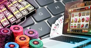 Discover the Magic of Slots Charm Online Casino UK 1316206582