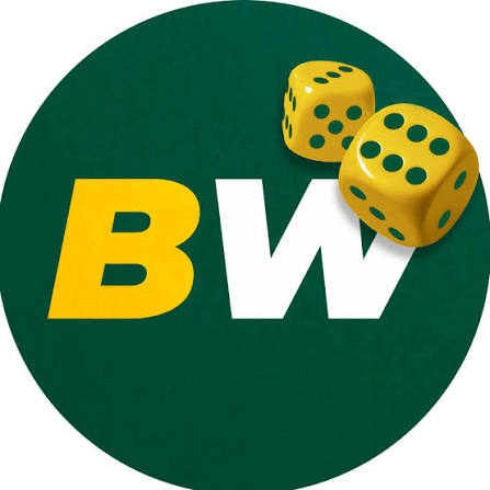 Easy BetWinner Login Guide for Seamless Access