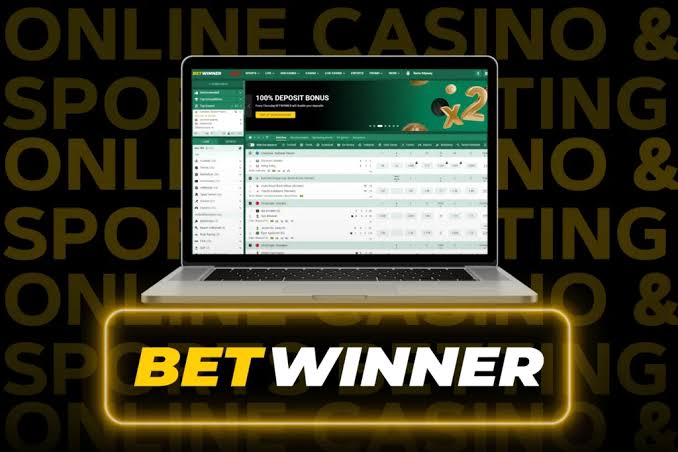 Easy BetWinner Login Guide for Seamless Access