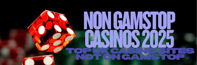 Explore Casinos That Don't Use GamStop Your Guide to Unrestricted Gambling