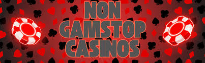 Explore Casinos That Don't Use GamStop Your Guide to Unrestricted Gambling