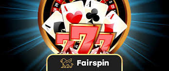 A generous benefit for Fairspin gamblers A generous benefit for Fairspin gamblers