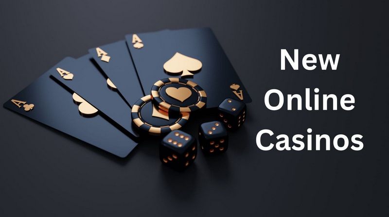 Best Online Casino Sites in Malaysia for July 2026 Best Online Casino Sites in Malaysia for July 2026